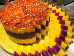 -大学城夜市大排档(凤栖路店)