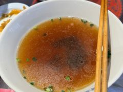 -逸桂禾面馆