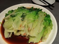 -阿拉斯加·海货(马王堆店)