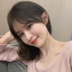 -Cima salon西玛沙龙