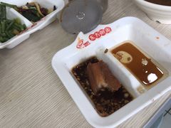 -东方削面(市政府店)