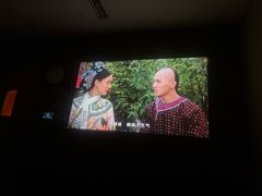 -大汉足道·影院式足疗按摩SPA(友谊广场店)