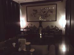 -麦舍MaiMassage(张杨路店)