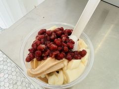 -喜茶(迪士尼小镇·平行宇宙店)