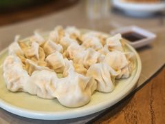 -川旺角融合菜•海景餐厅(星海广场店)