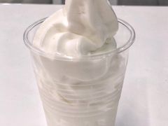 原味酸奶-山姆餐吧(山姆会员商店店)