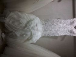 点击看大图 android_upload_pic-Color卡诺婚纱礼服馆(南京严选店)