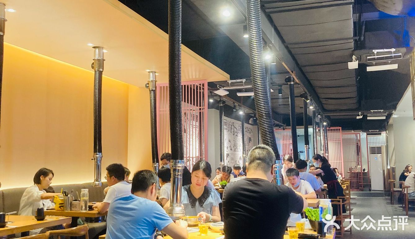 ‘活烤鳗鱼”烤前说好残忍,烤出来说真香‼️