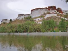 -宗角禄康公园
