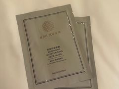-成都博舍酒店