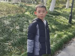 -汤山公园