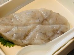 -海底捞火锅(老城根店)