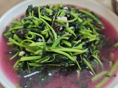 -芦茨金富饭庄·25年老字号·专做稻草鸡