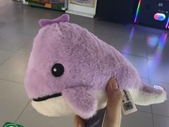 -反斗乐园(领展中心城店)