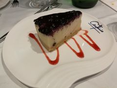 -安东尼奥餐厅