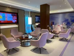 -厦门美莱整形美容医院