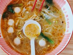 -石榴姐•山城小馆(创始店)