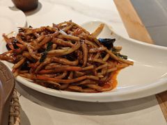 -泰煌鸡·上海白斩鸡·沪菜(平利店)