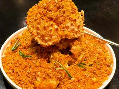 -佳丽海鲜大酒楼(环岛海景店)