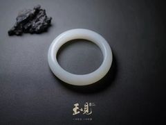 -天津万象城