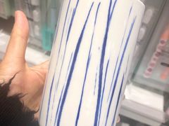 -NOME(南海公园店)