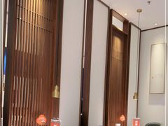 -半勺·新徽菜(银泰城店)
