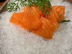 -吉野家(上海IM长宁国际店)