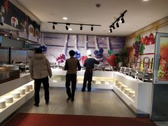 -诸暨祥生世纪酒店