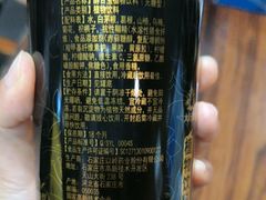 -以岭健康城·凯旋门大酒店-怡梦音乐西餐厅