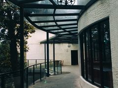 -金牛山大酒店(南北湖风景区店)