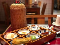 -味福记·本地特色菜(八一万达广场店)