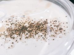 -星巴克(六合路店)