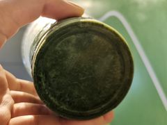 -麦当劳(坂田分店)