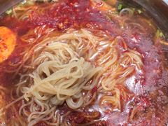 -韩麦大冷面(桂花街直营店)