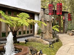 -同庆堂(解放北路店)
