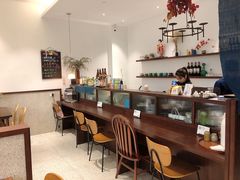 -肥朵食堂(带梦胡同店)