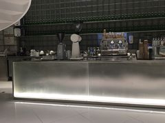 -RWORK·COFFEE(滨江店)