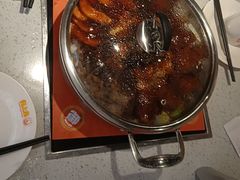 -御上皇三汁焖锅(薛城万达广场店)