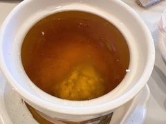 -欣悦会港式茶餐厅(燕郊永旺店)