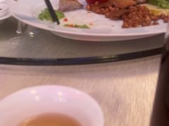 -广州四季酒店