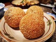 -南京大牌档(富力海珠城店)