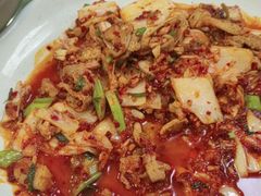 -全州拌饭馆(断桥店)