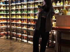 -牛焱·和牛烧肉(五大道店)