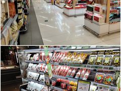 -Olé精品超市(新世界新丸中心店)