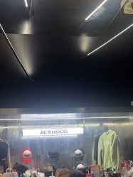 -ACS舞蹈工作室