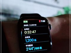 -浙江工业大学（朝晖校区）-游泳馆