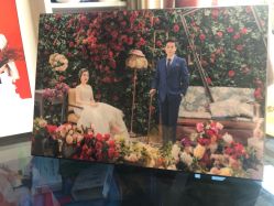 -THE QUEEN(北京店)