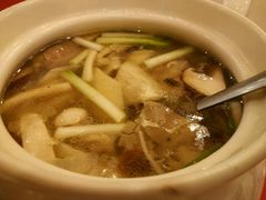 android_upload_pic-启东海鲜人家(古美路店)