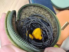 -北京天域联达耳机店(财智国际大厦店)