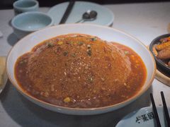 -小菜园新徽菜(连云港海州吾悦店)